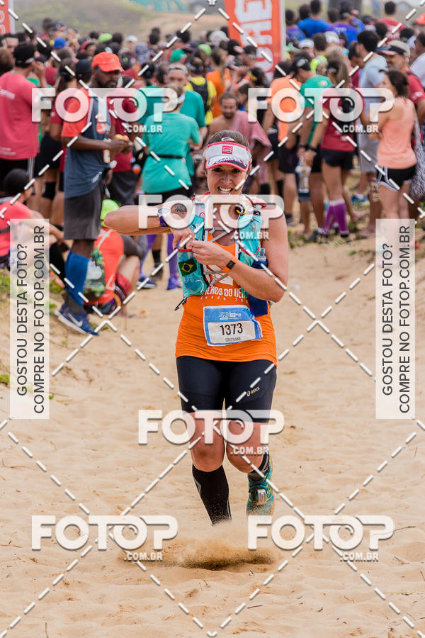 Buy your photos of the eventXC Run Buzios on Fotop