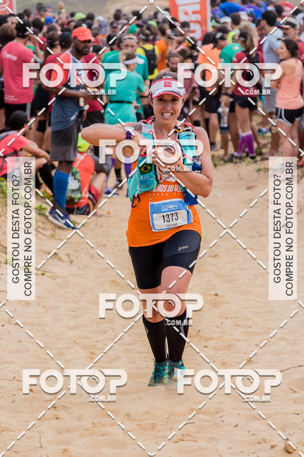 Buy your photos of the eventXC Run Buzios on Fotop