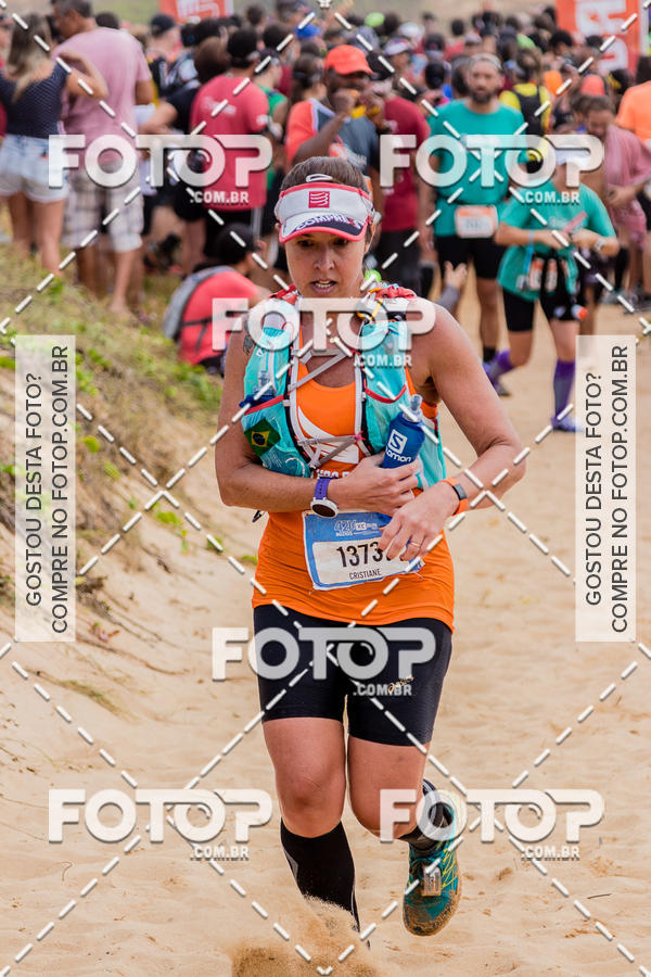 Buy your photos of the eventXC Run Buzios on Fotop