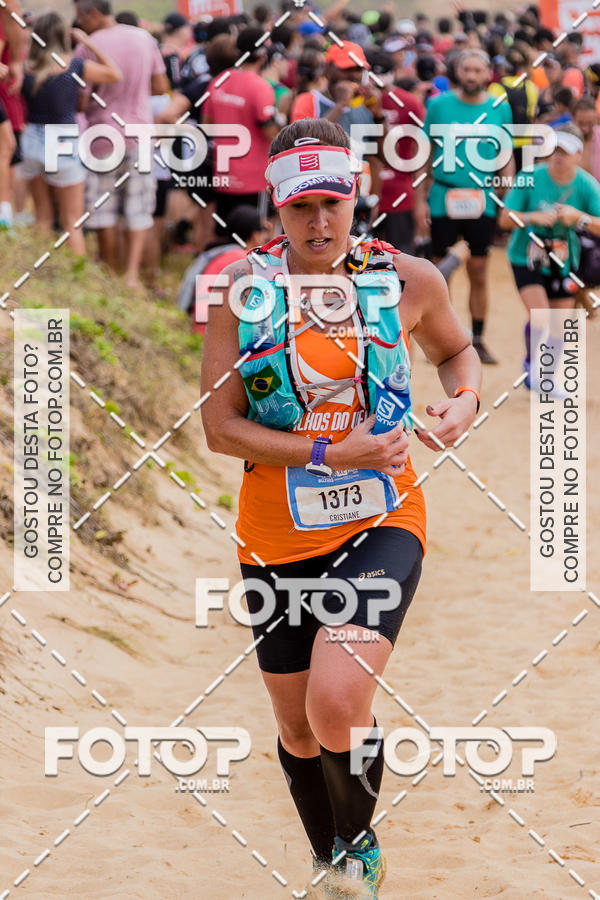 Buy your photos of the eventXC Run Buzios on Fotop