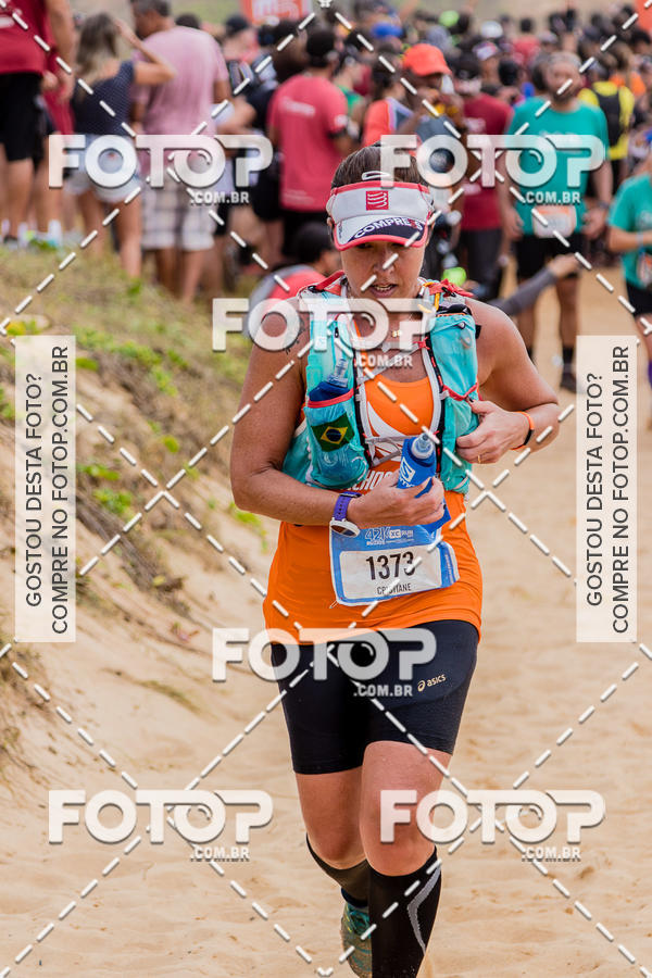 Buy your photos of the eventXC Run Buzios on Fotop
