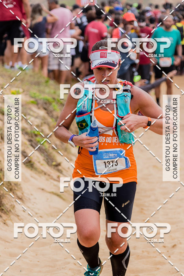 Buy your photos of the eventXC Run Buzios on Fotop