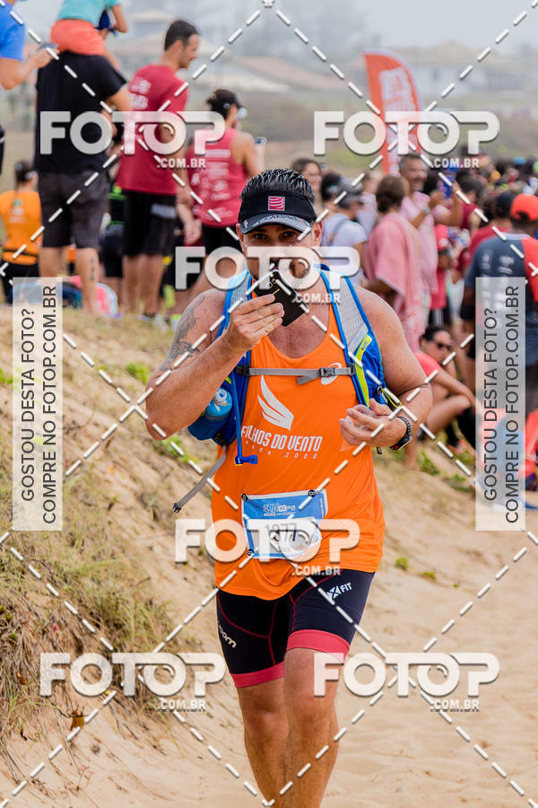 Buy your photos of the eventXC Run Buzios on Fotop