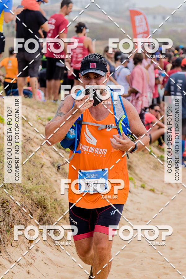 Buy your photos of the eventXC Run Buzios on Fotop