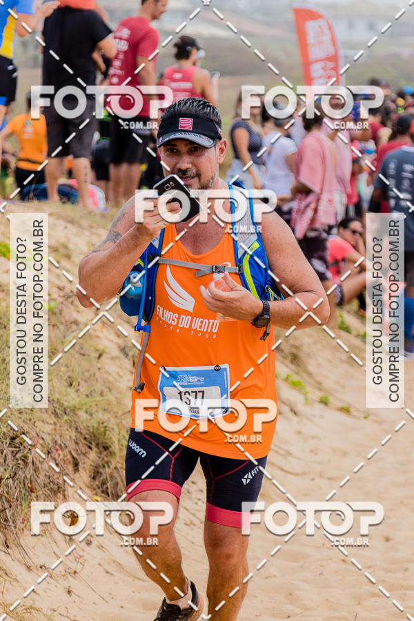 Buy your photos of the eventXC Run Buzios on Fotop
