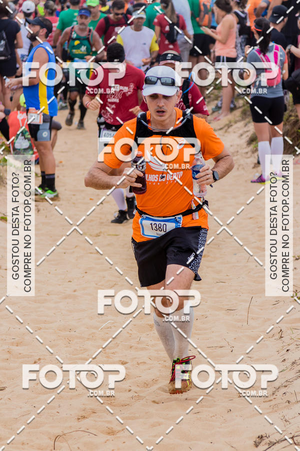Buy your photos of the eventXC Run Buzios on Fotop