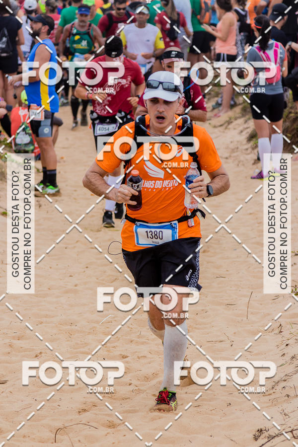 Buy your photos of the eventXC Run Buzios on Fotop