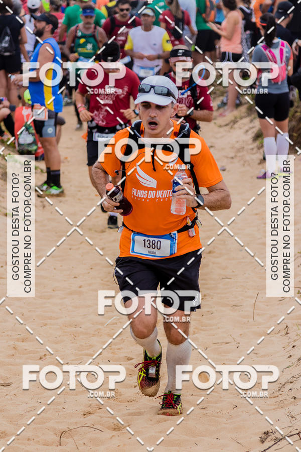 Buy your photos of the eventXC Run Buzios on Fotop