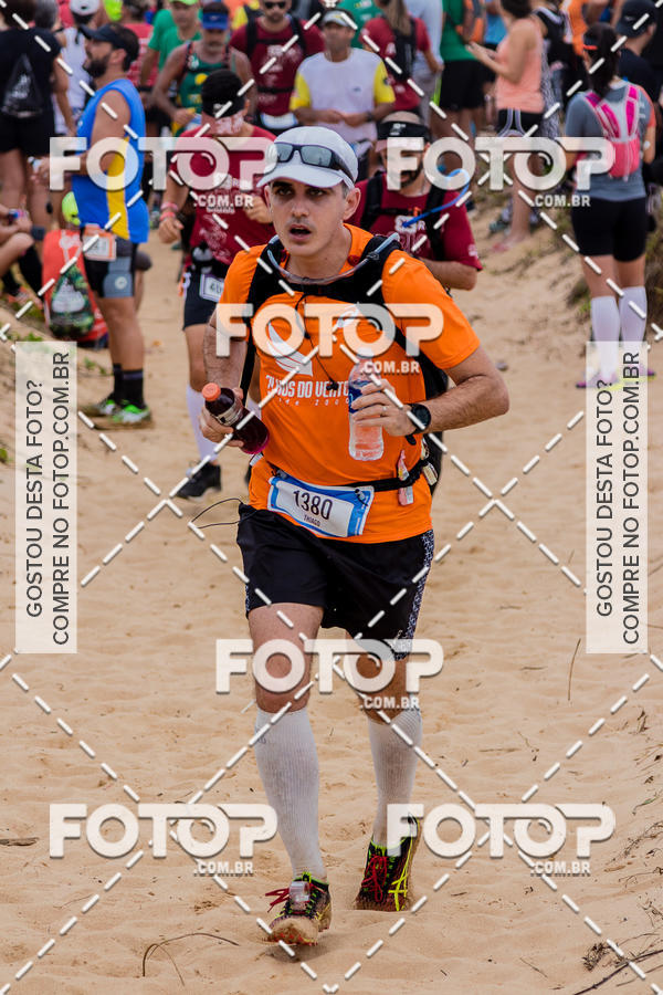 Buy your photos of the eventXC Run Buzios on Fotop