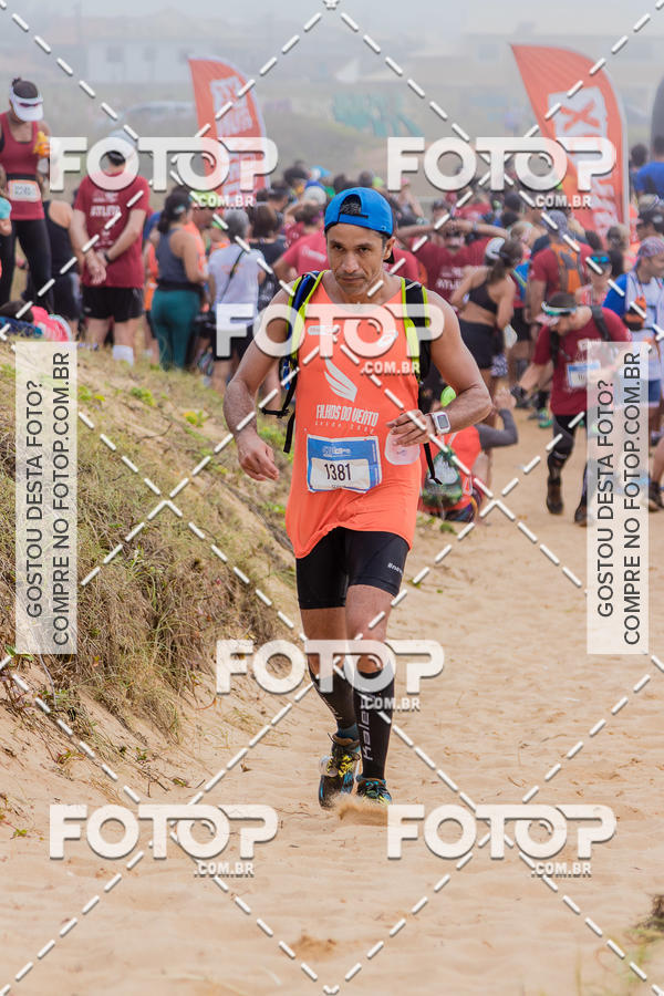 Buy your photos of the eventXC Run Buzios on Fotop