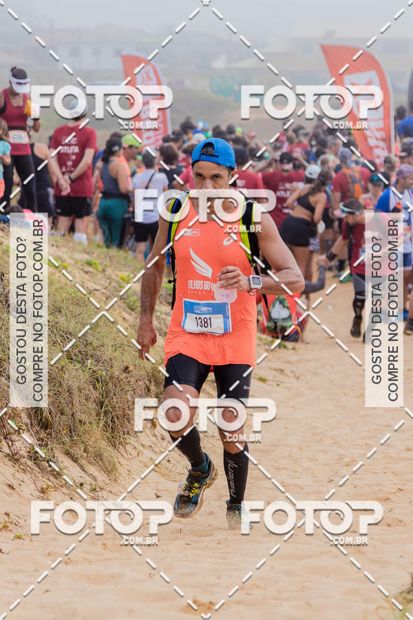 Buy your photos of the eventXC Run Buzios on Fotop