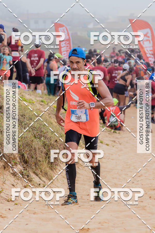 Buy your photos of the eventXC Run Buzios on Fotop