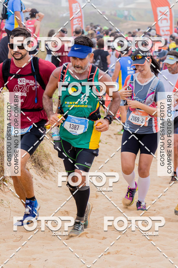 Buy your photos of the eventXC Run Buzios on Fotop