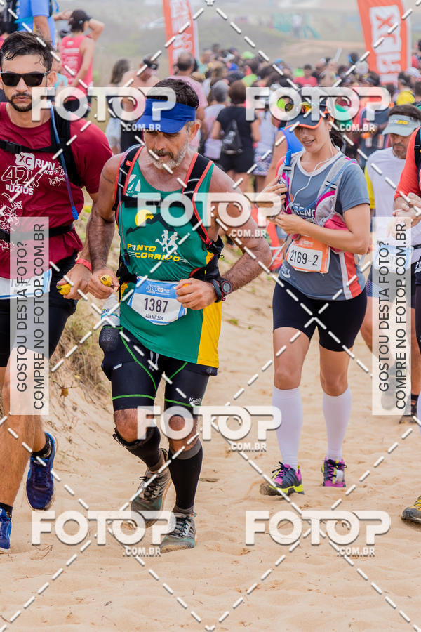 Buy your photos of the eventXC Run Buzios on Fotop