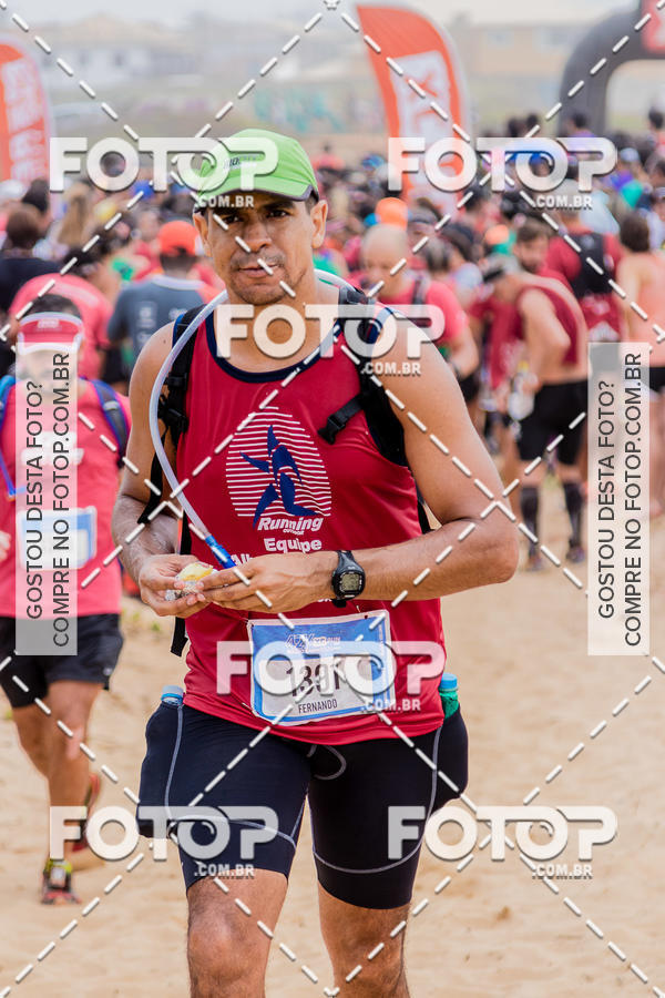 Buy your photos of the eventXC Run Buzios on Fotop