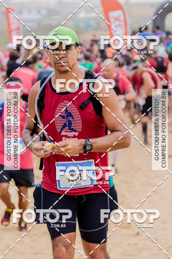 Buy your photos of the eventXC Run Buzios on Fotop