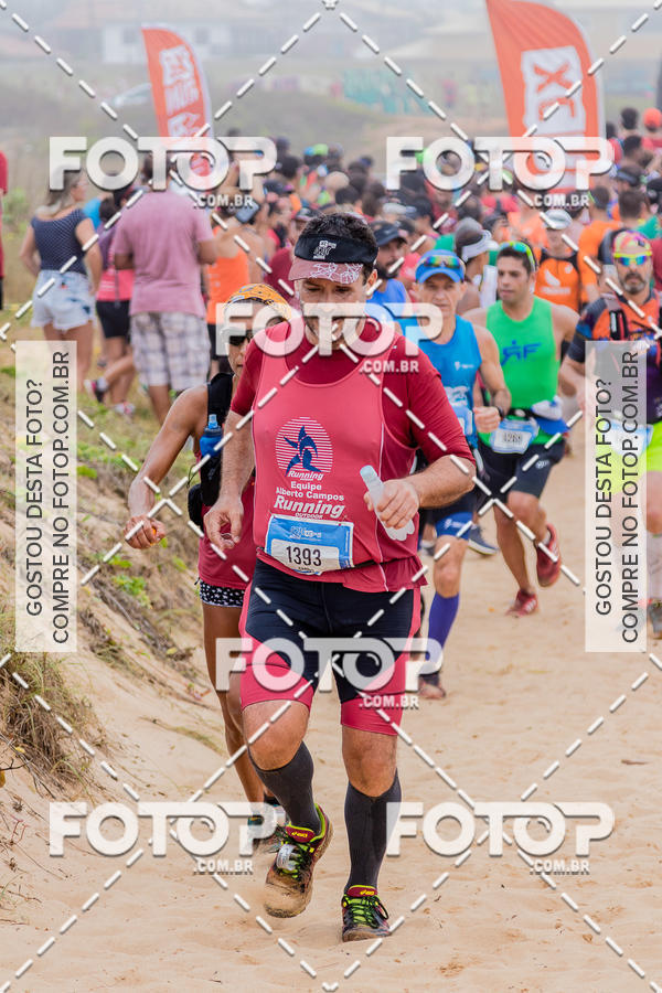 Buy your photos of the eventXC Run Buzios on Fotop