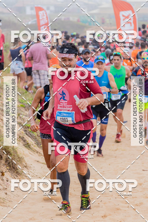 Buy your photos of the eventXC Run Buzios on Fotop