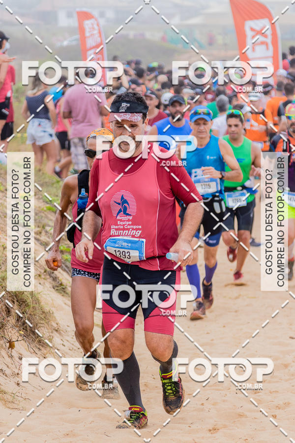 Buy your photos of the eventXC Run Buzios on Fotop