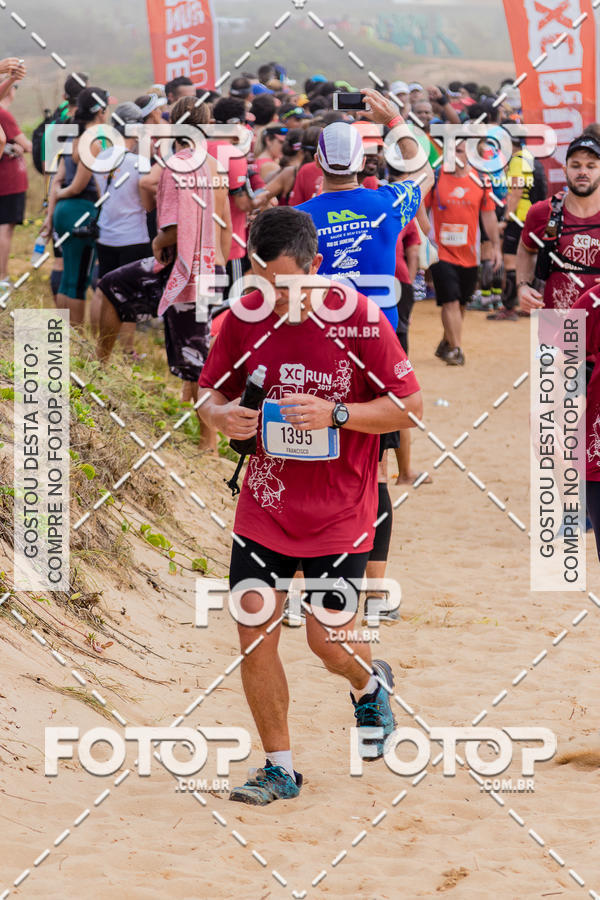 Buy your photos of the eventXC Run Buzios on Fotop
