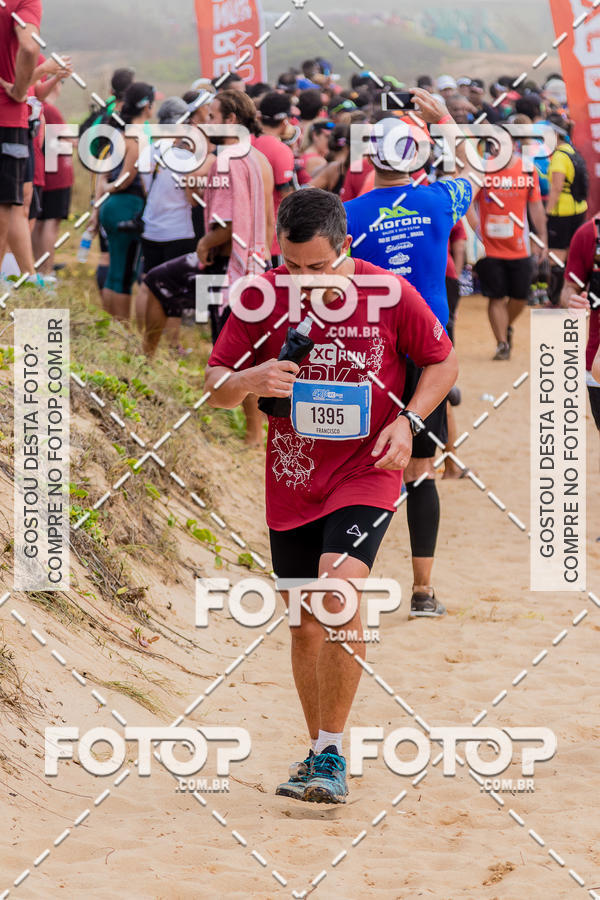 Buy your photos of the eventXC Run Buzios on Fotop
