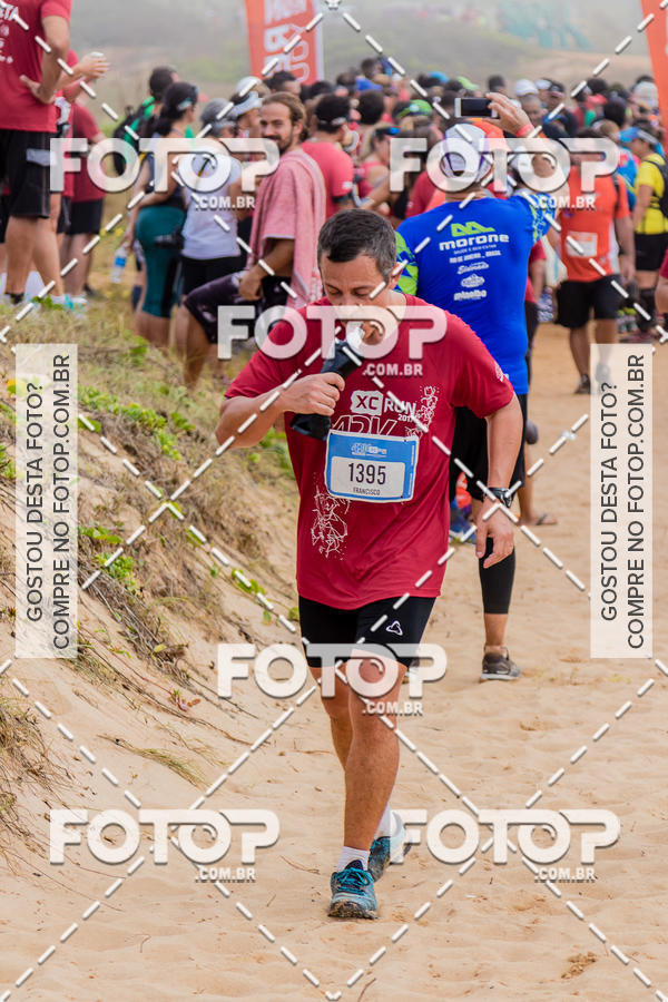 Buy your photos of the eventXC Run Buzios on Fotop