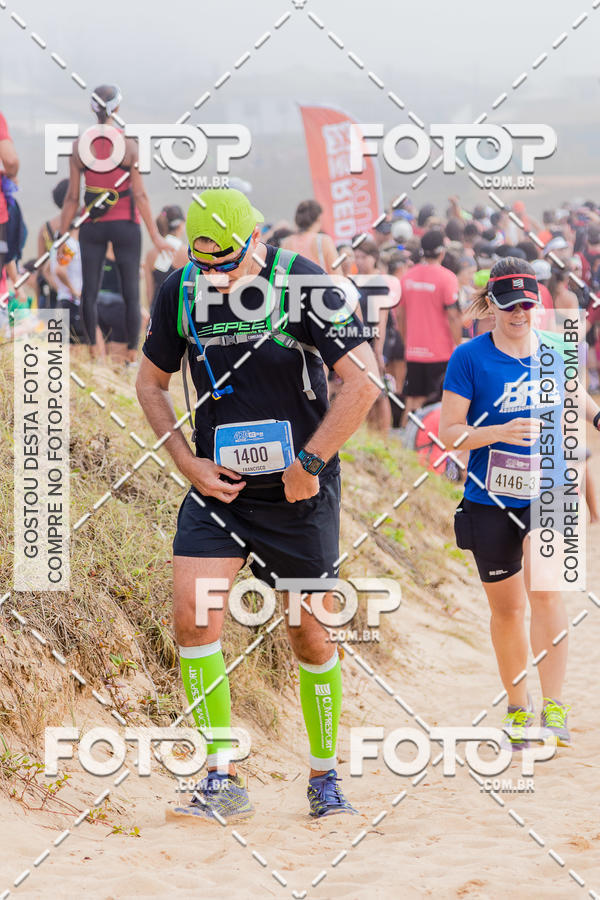 Buy your photos of the eventXC Run Buzios on Fotop