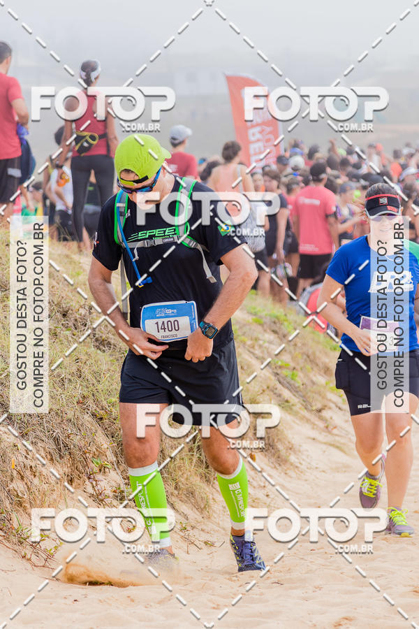 Buy your photos of the eventXC Run Buzios on Fotop