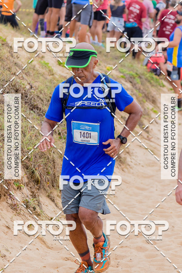 Buy your photos of the eventXC Run Buzios on Fotop