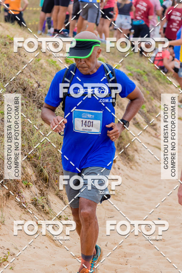 Buy your photos of the eventXC Run Buzios on Fotop