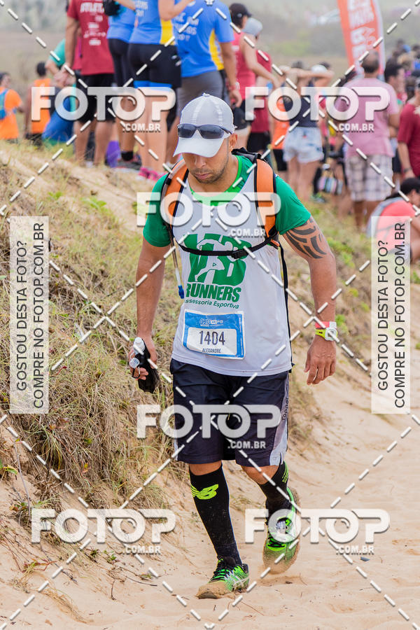 Buy your photos of the eventXC Run Buzios on Fotop