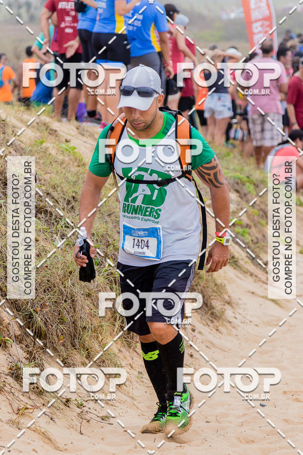 Buy your photos of the eventXC Run Buzios on Fotop