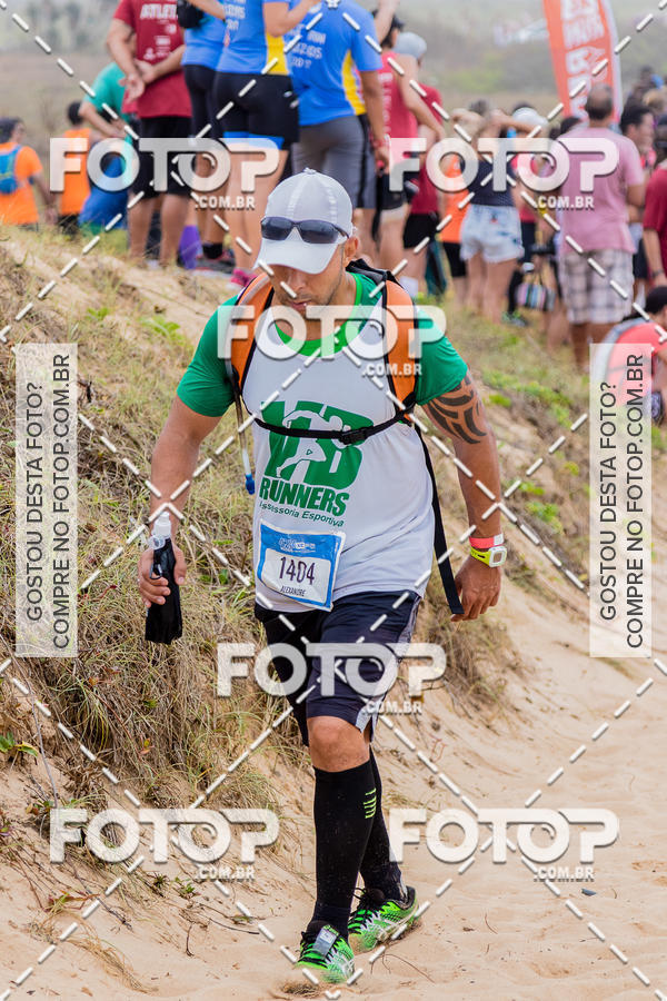 Buy your photos of the eventXC Run Buzios on Fotop