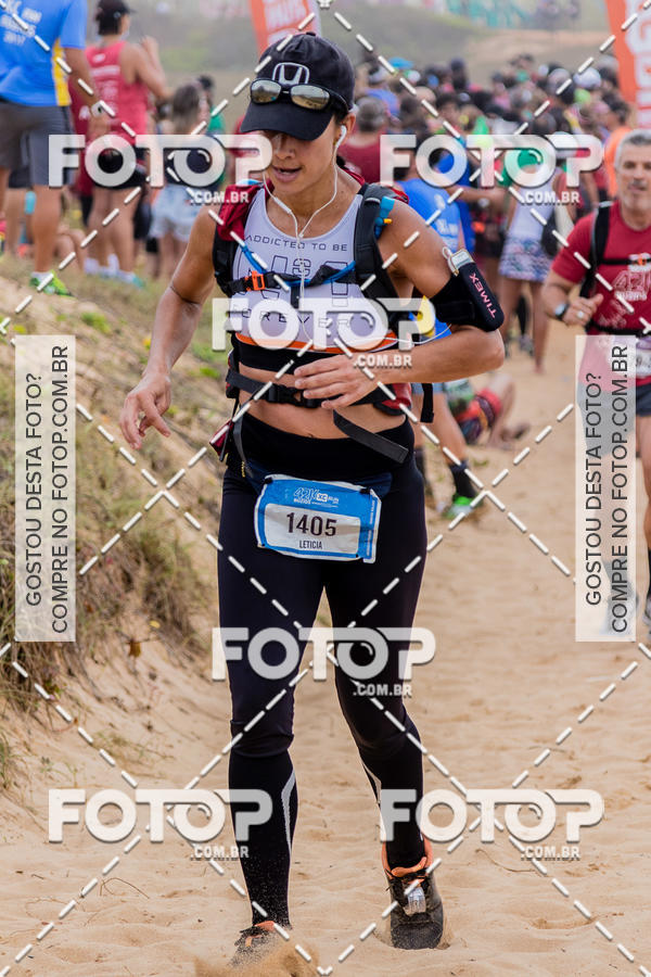 Buy your photos of the eventXC Run Buzios on Fotop
