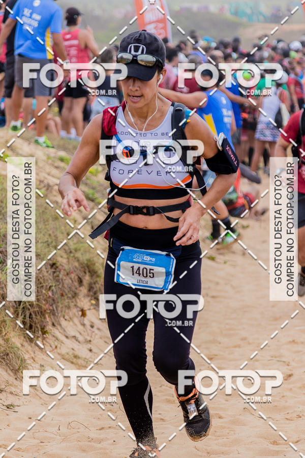 Buy your photos of the eventXC Run Buzios on Fotop