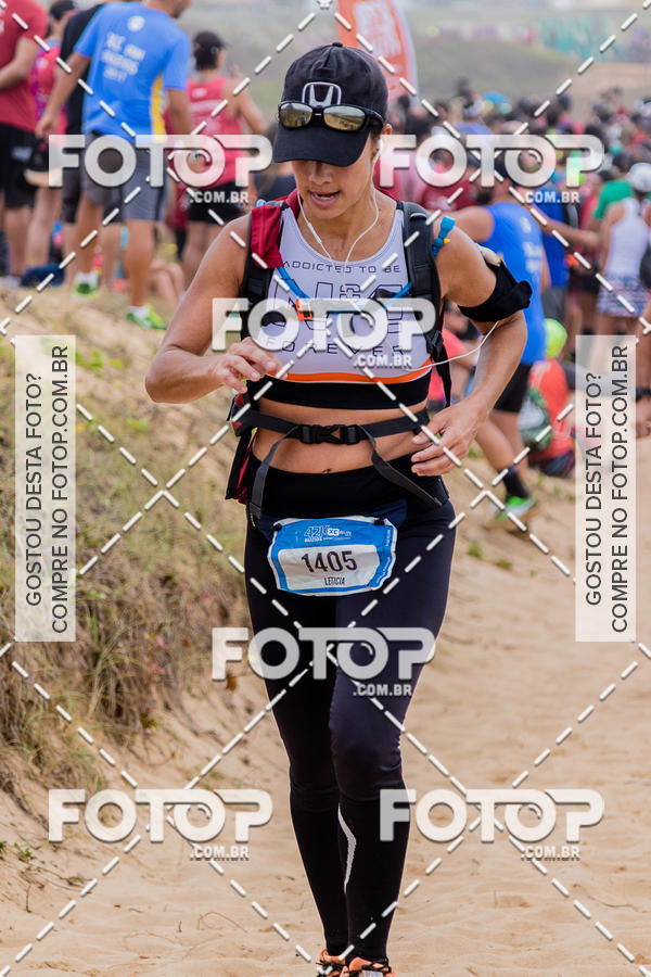 Buy your photos of the eventXC Run Buzios on Fotop