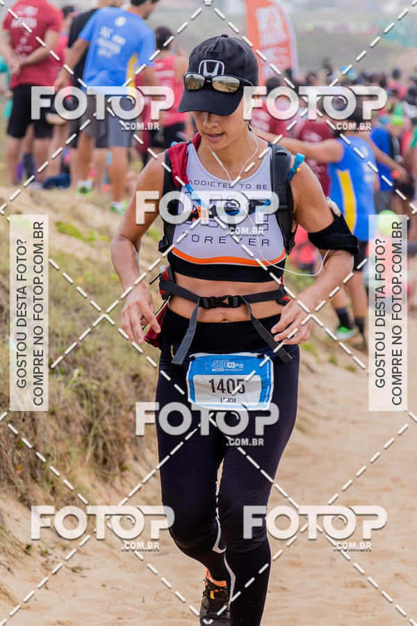 Buy your photos of the eventXC Run Buzios on Fotop