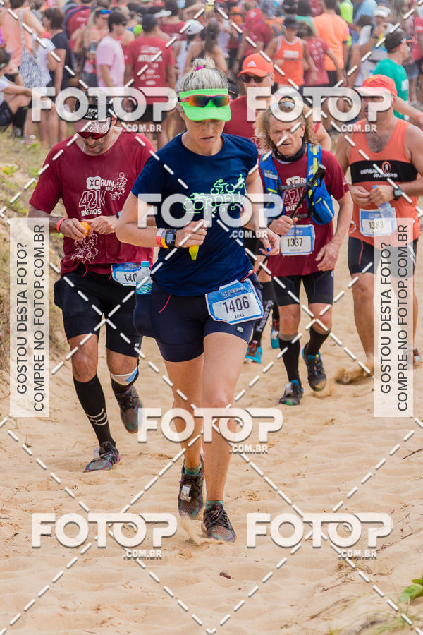 Buy your photos of the eventXC Run Buzios on Fotop