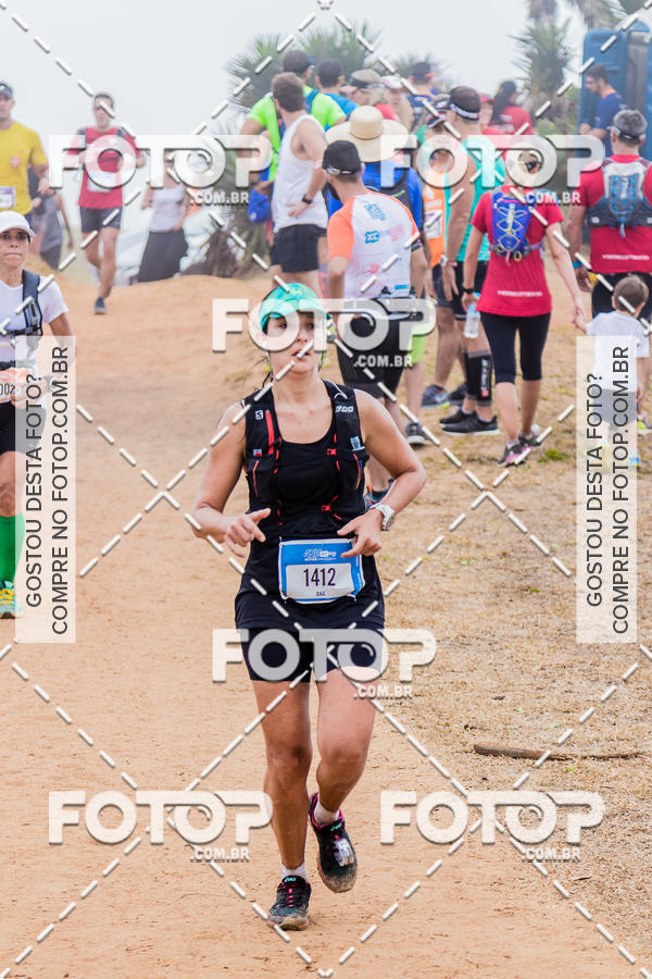 Buy your photos of the eventXC Run Buzios on Fotop