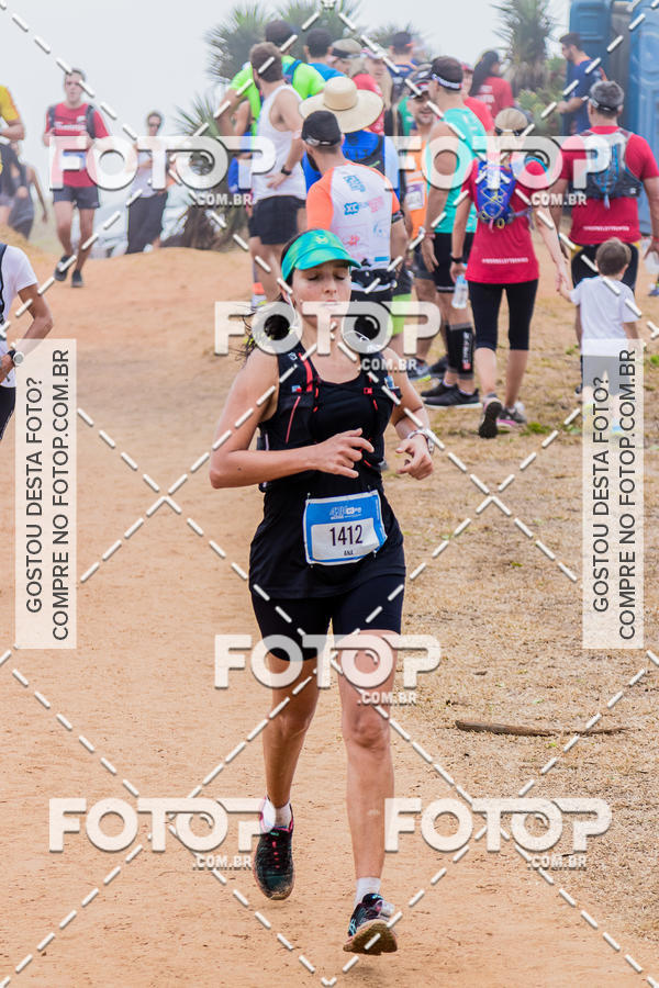 Buy your photos of the eventXC Run Buzios on Fotop