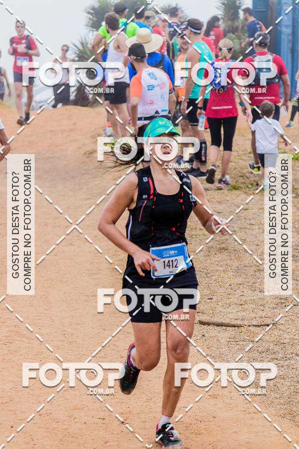 Buy your photos of the eventXC Run Buzios on Fotop