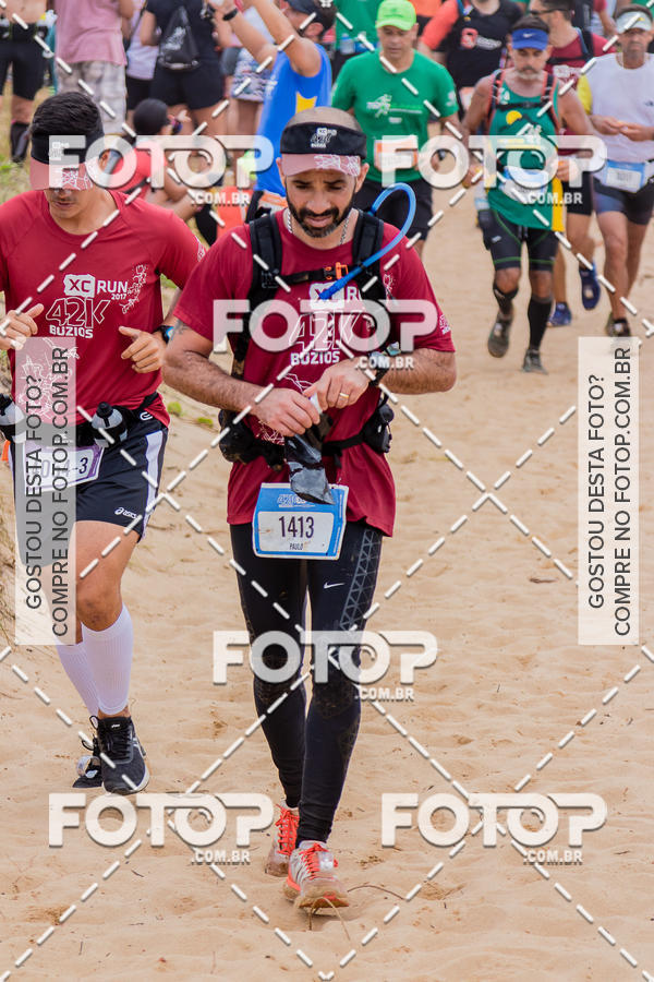 Buy your photos of the eventXC Run Buzios on Fotop