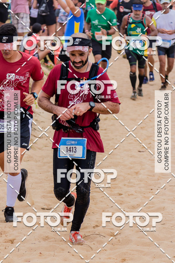 Buy your photos of the eventXC Run Buzios on Fotop