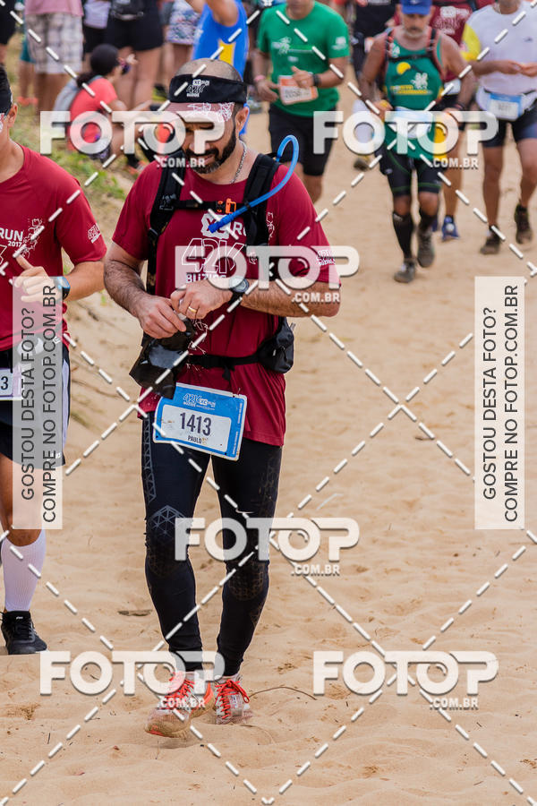 Buy your photos of the eventXC Run Buzios on Fotop