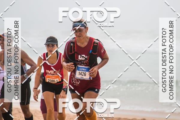 Buy your photos of the eventXC Run Buzios on Fotop