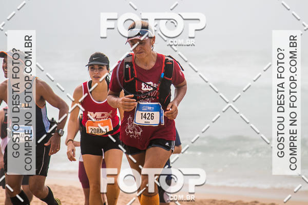 Buy your photos of the eventXC Run Buzios on Fotop