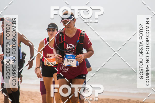 Buy your photos of the eventXC Run Buzios on Fotop