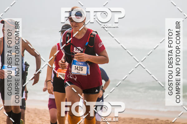 Buy your photos of the eventXC Run Buzios on Fotop