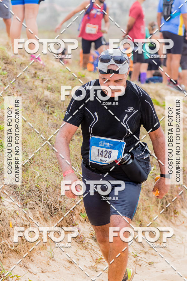 Buy your photos of the eventXC Run Buzios on Fotop