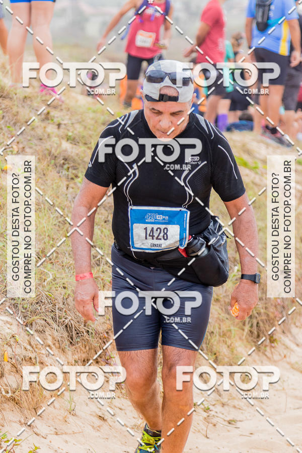 Buy your photos of the eventXC Run Buzios on Fotop